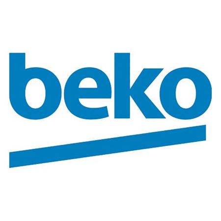 BEKO SERVİS kategorisi için resim