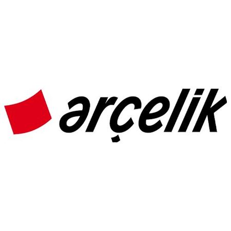 ARÇELİK SERVİS kategorisi için resim