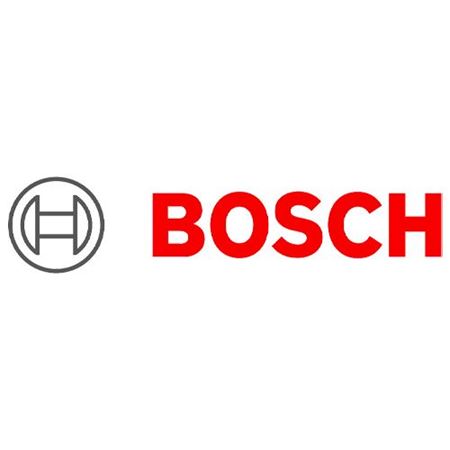 BOSCH SERVİS kategorisi için resim